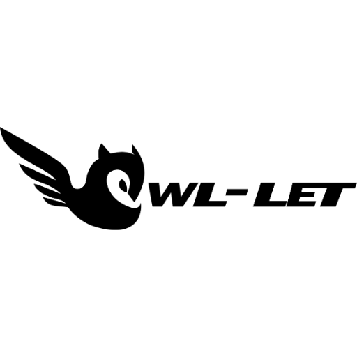 OWL-LET logo